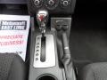 2007 Ivory White Pontiac G6 Sedan  photo #40
