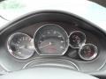 2007 Ivory White Pontiac G6 Sedan  photo #42