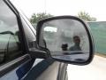 Dark Blue Metallic - Silverado 2500HD Classic LT Crew Cab Photo No. 19