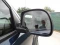 2007 Dark Blue Metallic Chevrolet Silverado 2500HD Classic LT Crew Cab  photo #19