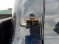 2007 Dark Blue Metallic Chevrolet Silverado 2500HD Classic LT Crew Cab  photo #20