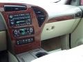 2007 Cardinal Red Metallic Buick Rendezvous CXL  photo #20