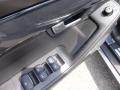 Dolphin Gray Pearl - A4 1.8T Cabriolet Photo No. 15