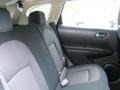 Indigo Blue Metallic - Rogue SL AWD Photo No. 8