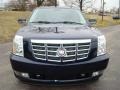 2007 Blue Chip Cadillac Escalade ESV AWD  photo #6