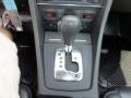  2003 A4 1.8T Cabriolet Multitronic CVT Automatic Shifter
