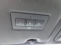 Dolphin Gray Pearl - A4 1.8T Cabriolet Photo No. 41
