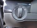 Ebony Controls Photo for 2003 Audi A4 #51905978