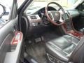 Blue Chip - Escalade ESV AWD Photo No. 12
