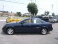 Blue Chip - CTS Sedan Photo No. 2