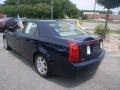Blue Chip - CTS Sedan Photo No. 3