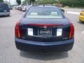 Blue Chip - CTS Sedan Photo No. 4