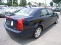 Blue Chip - CTS Sedan Photo No. 5
