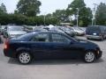 Blue Chip - CTS Sedan Photo No. 6