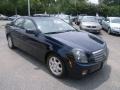 Blue Chip - CTS Sedan Photo No. 7