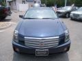 Blue Chip - CTS Sedan Photo No. 8