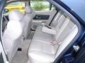 Blue Chip - CTS Sedan Photo No. 9