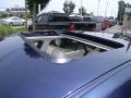 Blue Chip - CTS Sedan Photo No. 10