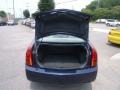 Blue Chip - CTS Sedan Photo No. 11