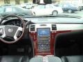 Blue Chip - Escalade ESV AWD Photo No. 24