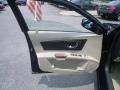 Blue Chip - CTS Sedan Photo No. 15