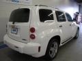 Arctic White - HHR LT Photo No. 4