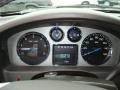 Blue Chip - Escalade ESV AWD Photo No. 28