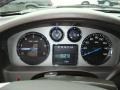 2007 Blue Chip Cadillac Escalade ESV AWD  photo #28