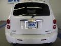 Arctic White - HHR LT Photo No. 8