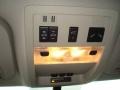 Blue Chip - Escalade ESV AWD Photo No. 30
