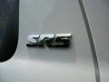 Super White - Sequoia SR5 4WD Photo No. 8