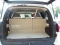 Super White - Sequoia SR5 4WD Photo No. 9