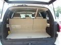 2008 Super White Toyota Sequoia SR5 4WD  photo #9