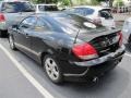 2006 Obsidian Black Hyundai Tiburon GS  photo #3