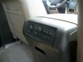 2008 Super White Toyota Sequoia SR5 4WD  photo #22