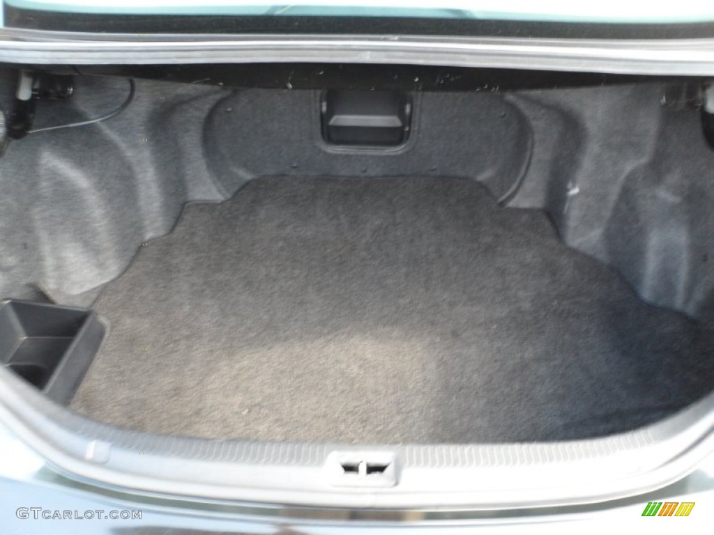 2007 Camry SE V6 - Black / Dark Charcoal photo #30