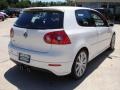 Candy White - R32  Photo No. 4