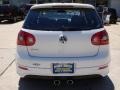 Candy White - R32  Photo No. 5