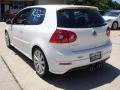 Candy White - R32  Photo No. 6