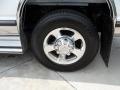 Bright White - Ram 2500 Lone Star Edition Quad Cab Photo No. 14
