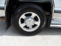 Bright White - Ram 2500 Lone Star Edition Quad Cab Photo No. 15