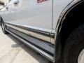 Bright White - Ram 2500 Lone Star Edition Quad Cab Photo No. 17