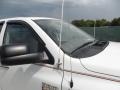 Bright White - Ram 2500 Lone Star Edition Quad Cab Photo No. 20