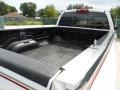 Bright White - Ram 2500 Lone Star Edition Quad Cab Photo No. 23