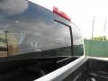 Bright White - Ram 2500 Lone Star Edition Quad Cab Photo No. 27