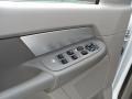 Bright White - Ram 2500 Lone Star Edition Quad Cab Photo No. 37