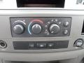 Bright White - Ram 2500 Lone Star Edition Quad Cab Photo No. 43
