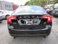 Black - S60 T6 AWD Photo No. 4