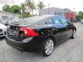 Black - S60 T6 AWD Photo No. 5