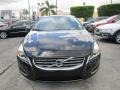 Black - S60 T6 AWD Photo No. 8